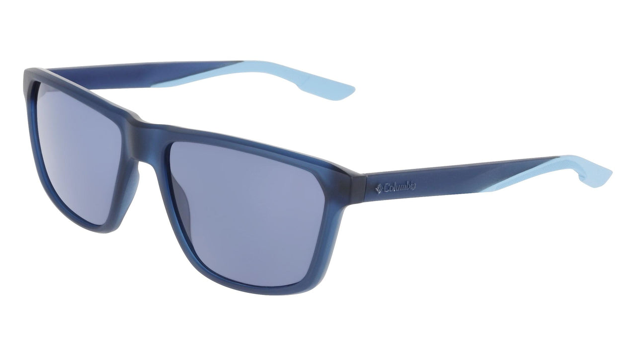 Columbia C574S Sunglasses