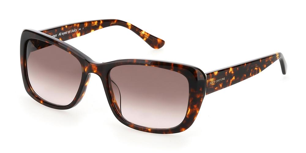 Juicy Couture 613 Sunglasses