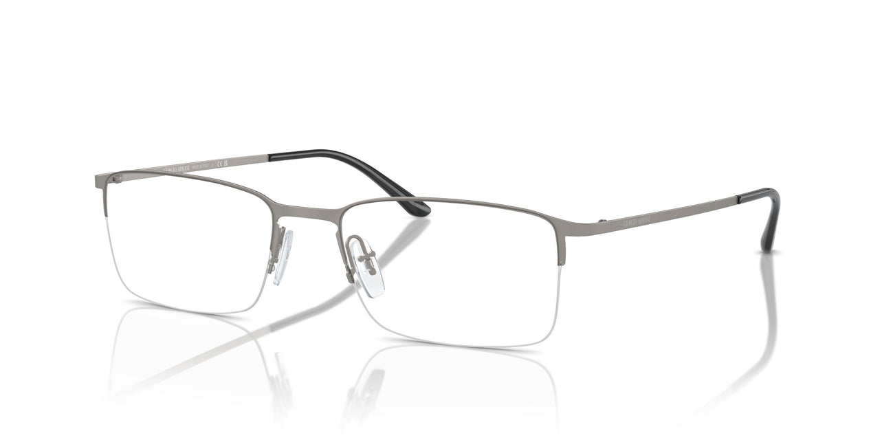 3037 - Gunmetal