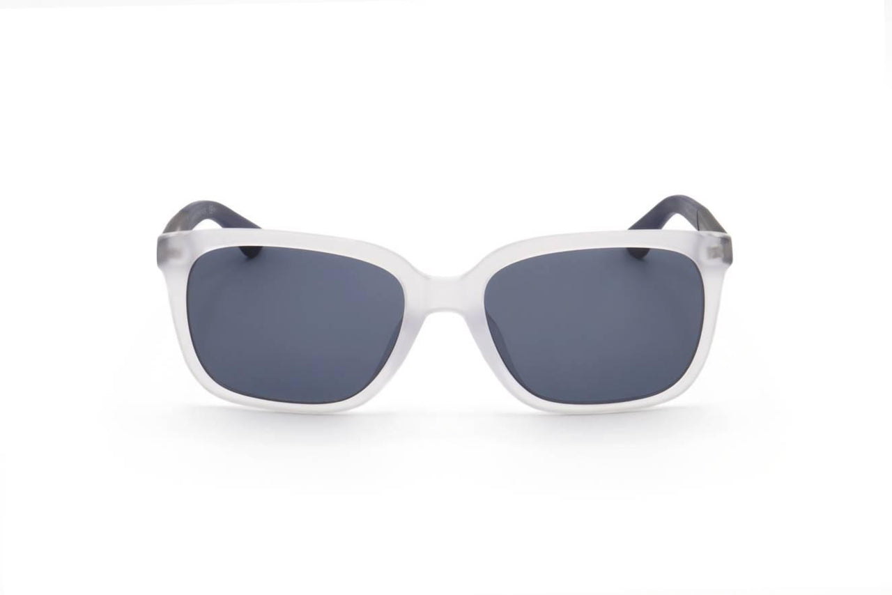 Tommy Hilfiger TH1505_F_S Sunglasses