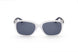 Tommy Hilfiger TH1505_F_S Sunglasses