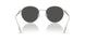 908887 - Silver - Dark Grey
