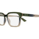 006 - Green - Transparent