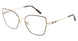 Exces 190 Eyeglasses