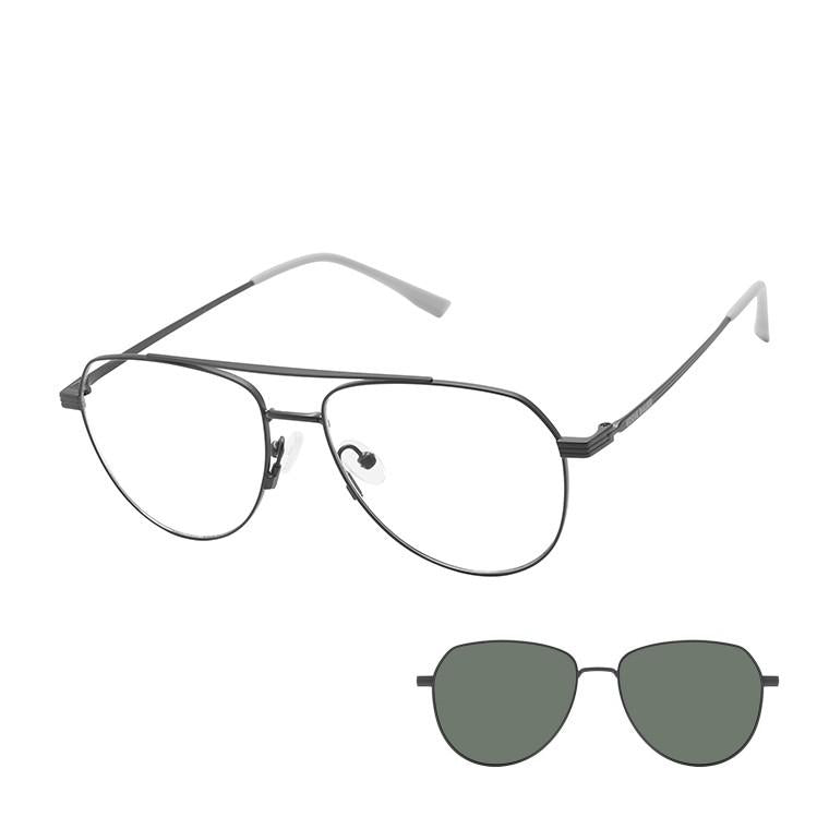 Eddie Bauer EB32096 Eyeglasses