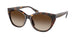 Ralph 5324U Sunglasses