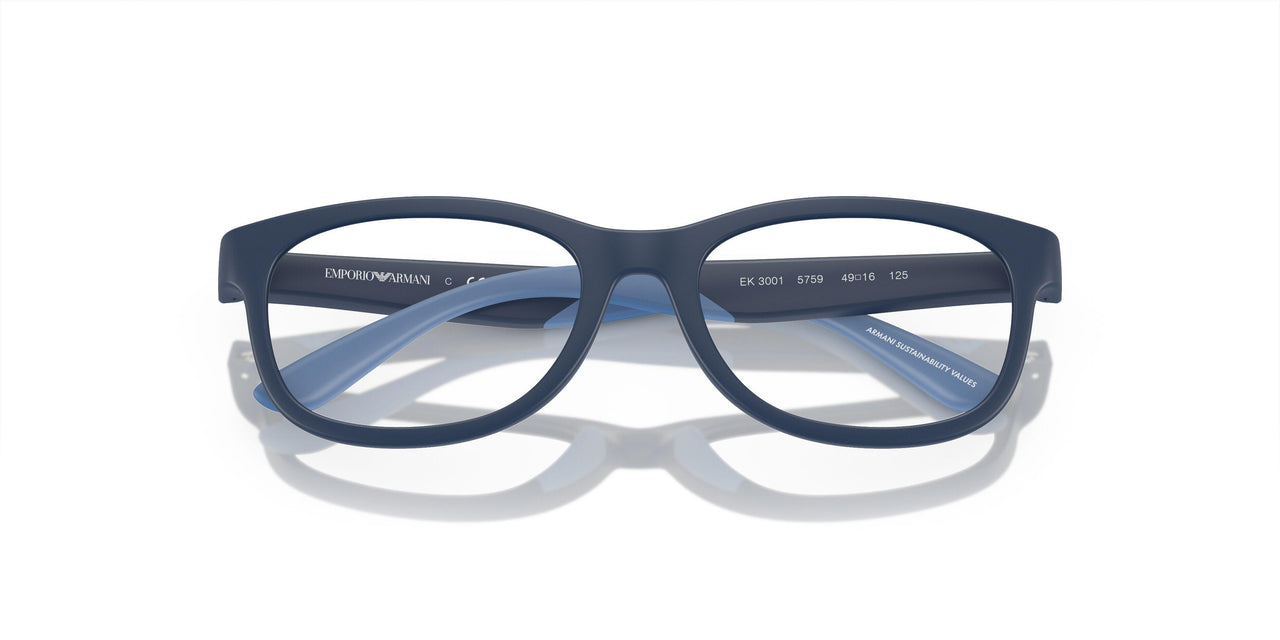 5759 - Blue