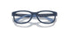 5759 - Blue