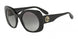 Giorgio Armani 8110 Sunglasses