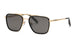 Chopard SCHL24V Sunglasses