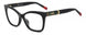 Missoni MIS0191 Eyeglasses