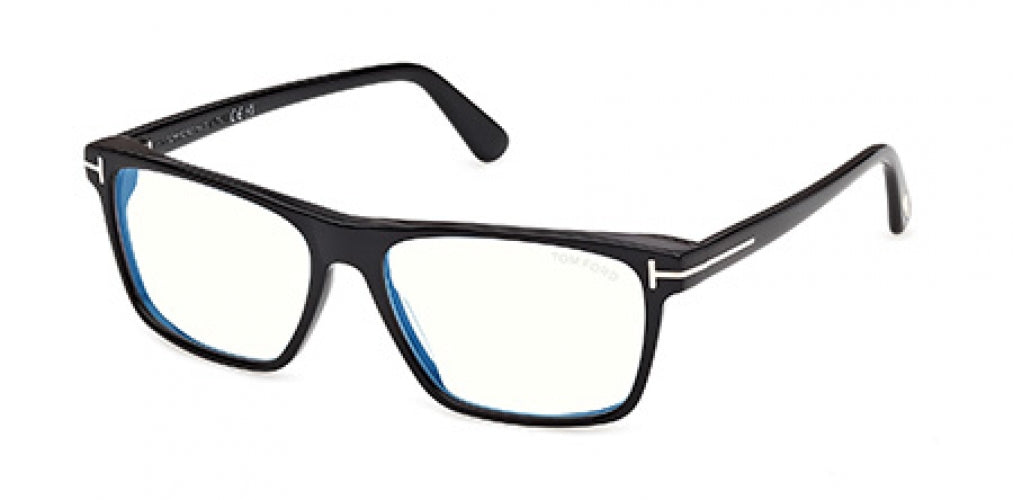 Tom Ford 6170B Blue Light blocking Filtering Eyeglasses