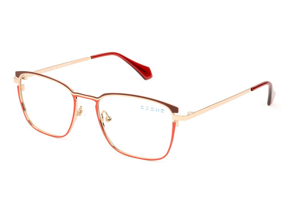 CZone N1255 Eyeglasses