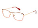 CZone N1255 Eyeglasses