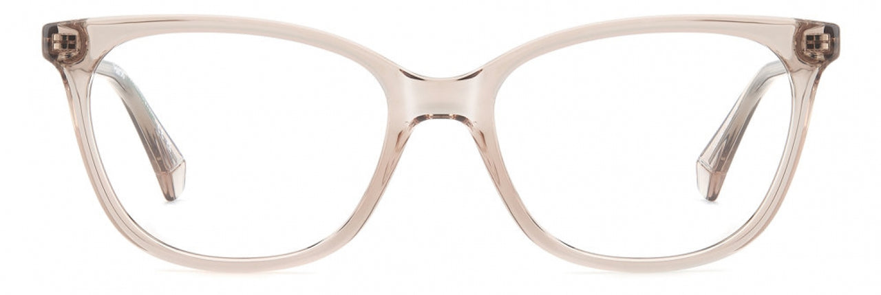 Polaroid Core PLDD560 Eyeglasses