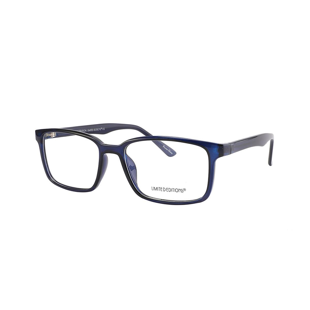 NAVY - Navy