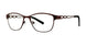 MTTBRWN - Matte Brown