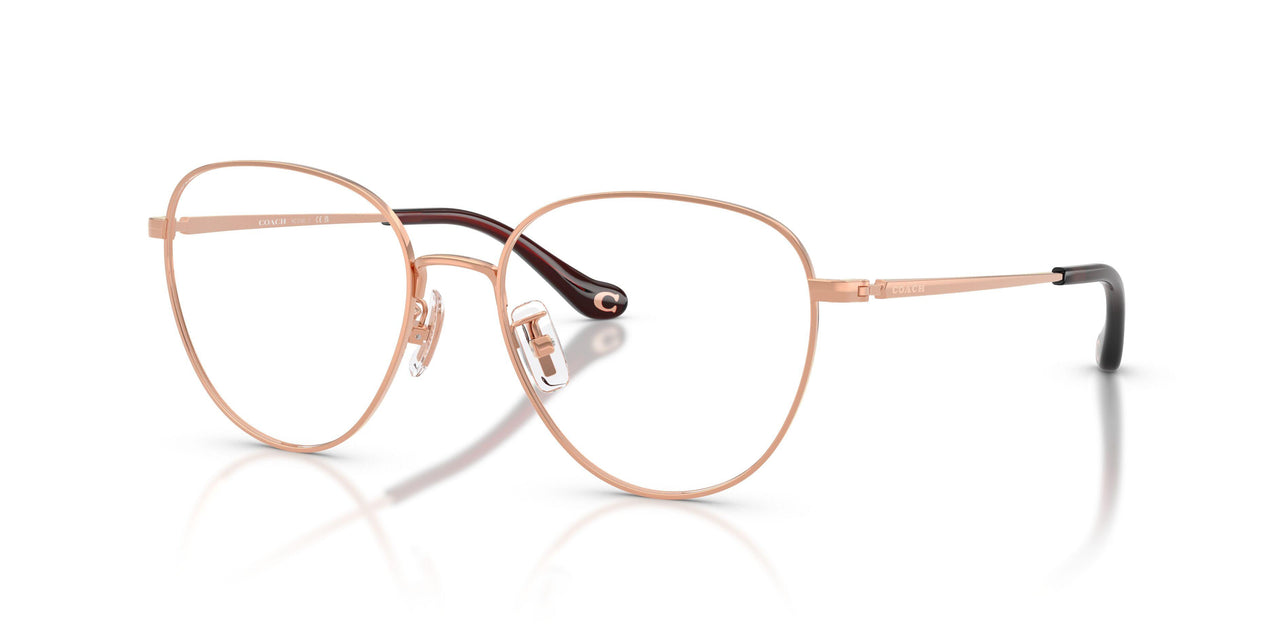 9407 - Gold
