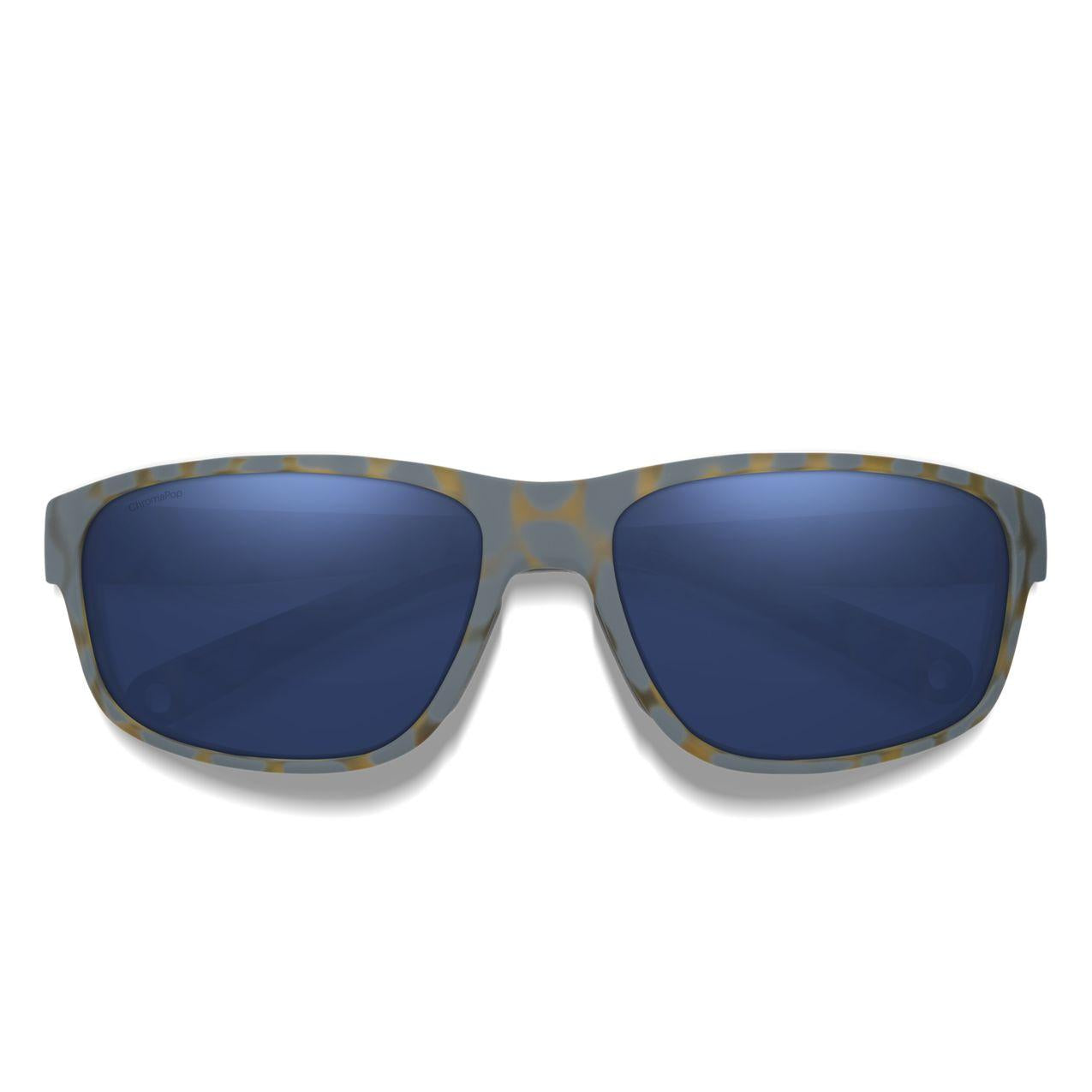 20780900364L5 - Chromapop Glass Polarized Low Light Yellow