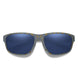 20780900364L5 - Chromapop Glass Polarized Low Light Yellow