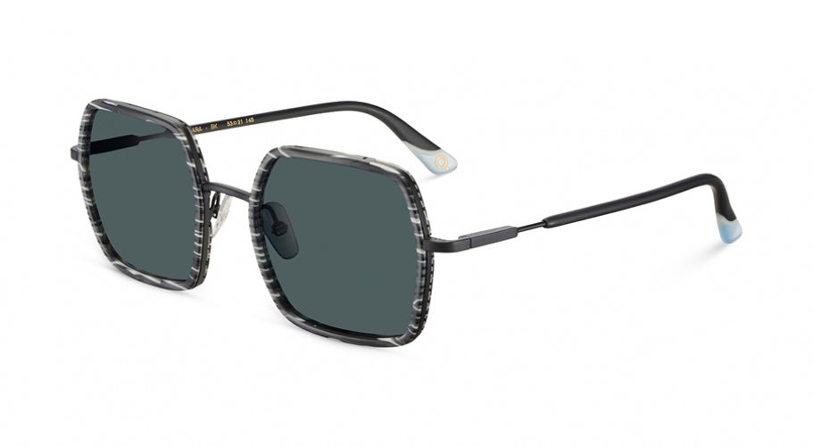 Etnia Barcelona AZAHARA Sunglasses