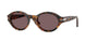 Persol Loris 3378S Sunglasses