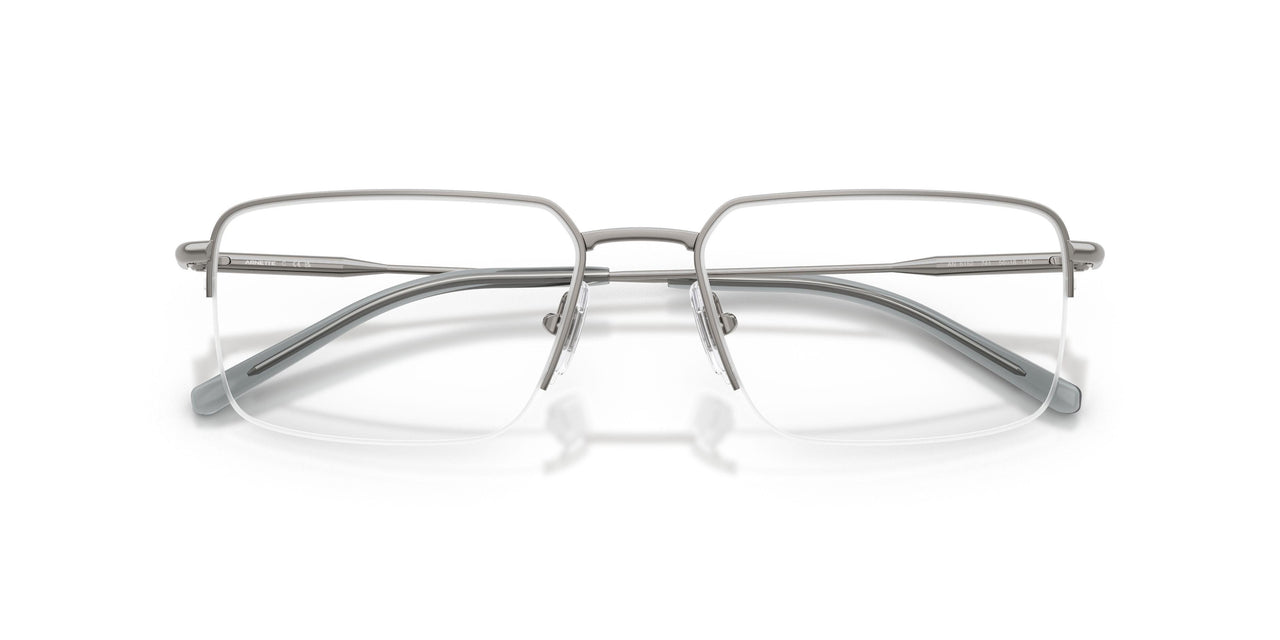 741 - Grey