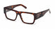 MCM WORLDWIDE 5013 Eyeglasses