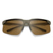 208901SIF74XC - Matte Olive Oil - ChromaPop Brown