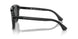 411287 - Grey - Dark Grey