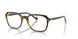 2718 - Brown