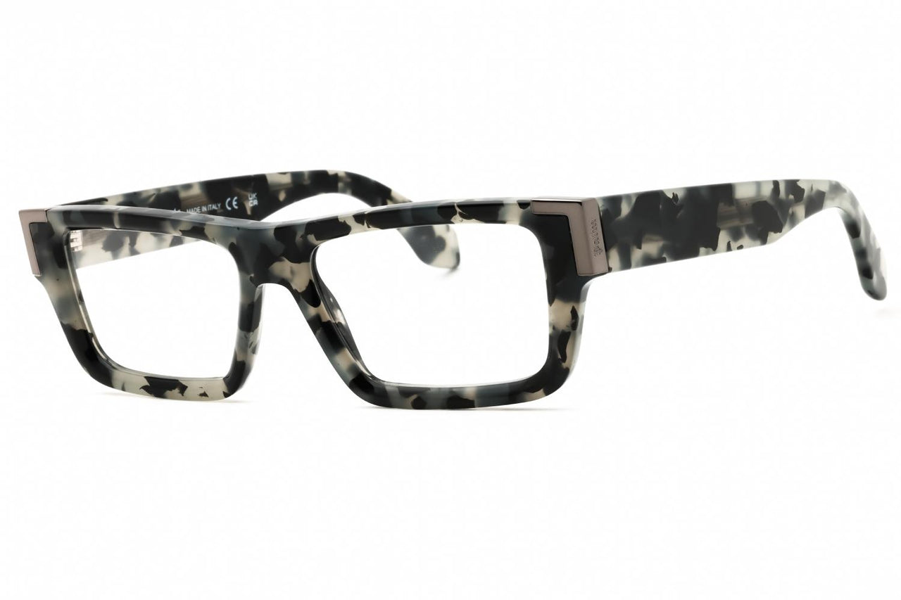 Palm Angels STYLE1C Eyeglasses