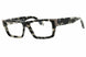 Palm Angels STYLE1C Eyeglasses