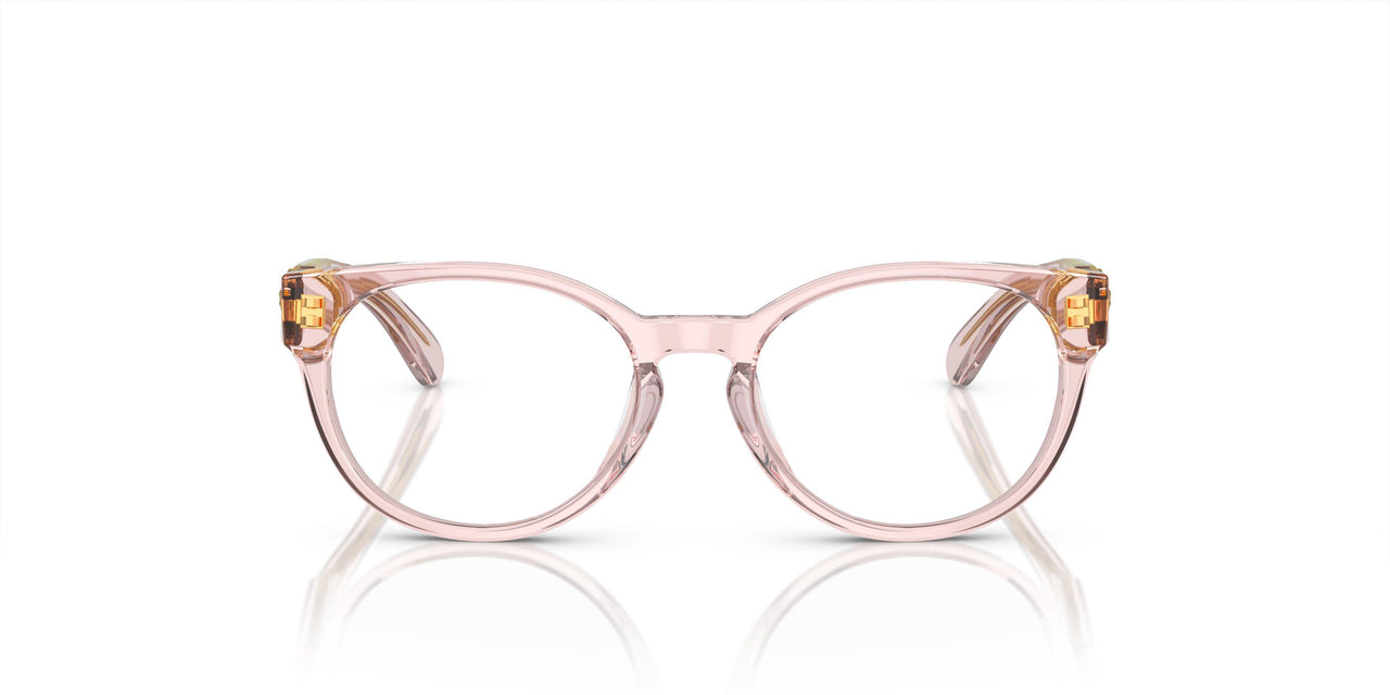 5441 - Pink