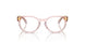 5441 - Pink