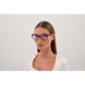 010 - Burgundy - Transparent
