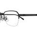 004 - Black - Transparent