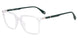 Police VPLV51 Eyeglasses
