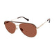 Isaac Mizrahi NY IM36206 Sunglasses