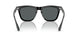 1005P2 - Black - Midnight Express Polarized
