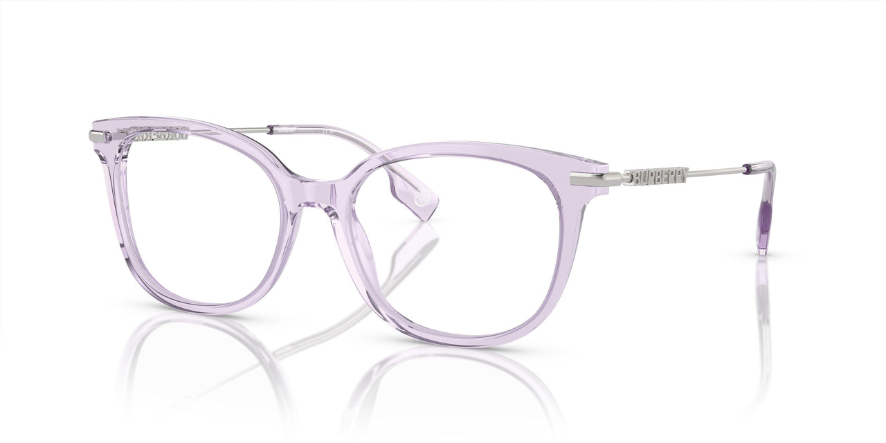 4095 - Pink
