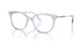 4095 - Pink