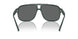 831087 - Green - Smoke