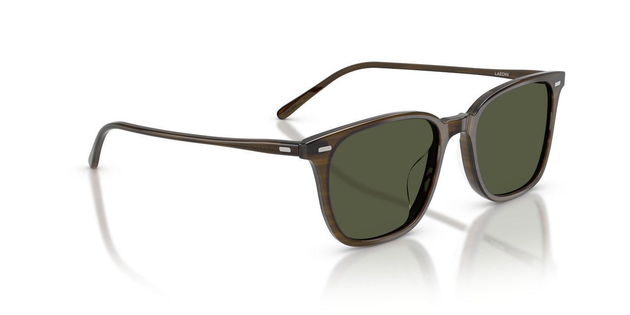 182152 - Green - G-15