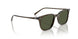 182152 - Green - G-15