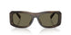 3200/3 - Brown - Brown