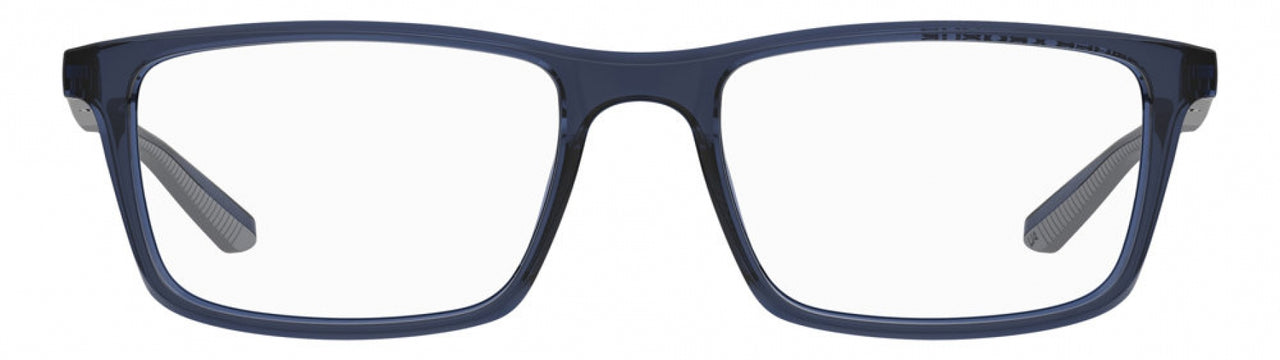 0XW0-00 - BLUE GREY
