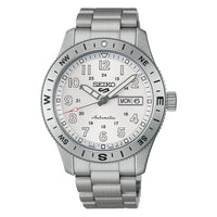 Thumbnail for Seiko 5 Sports HDB007 Watch