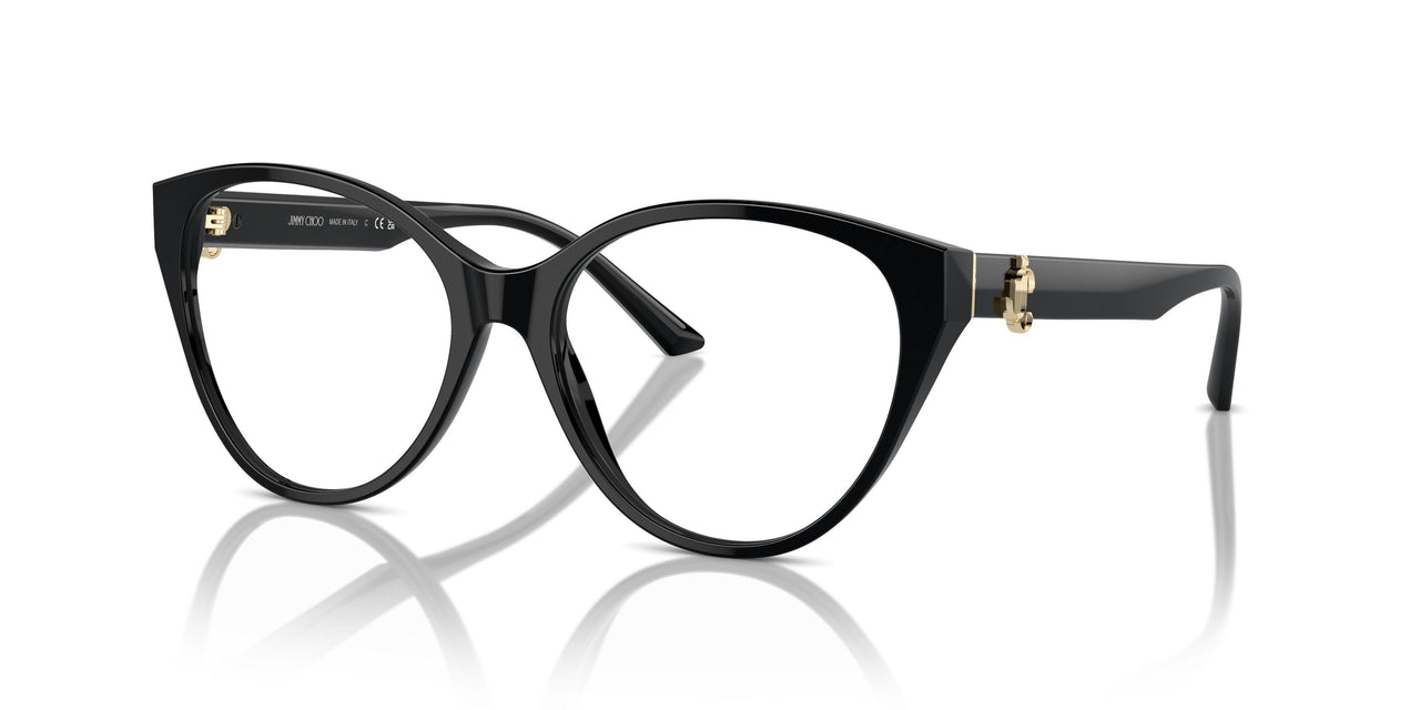 5000 - Black
