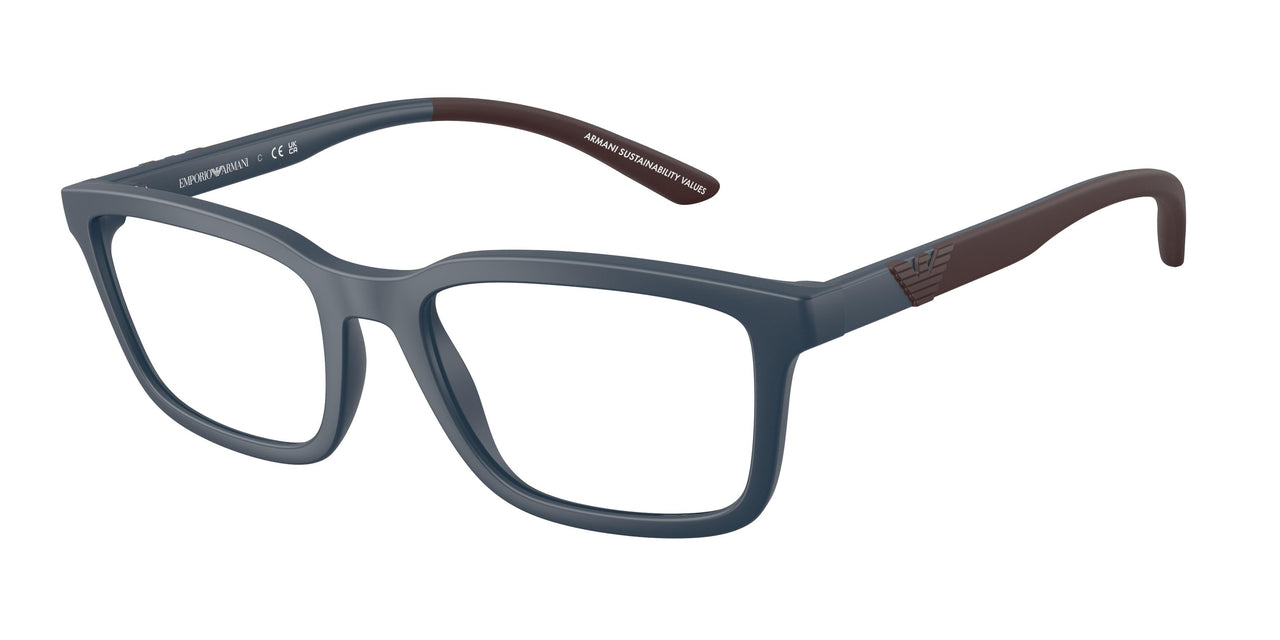 Emporio Armani 3259 Eyeglasses